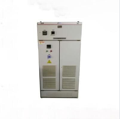 空壓機專用節電裝置