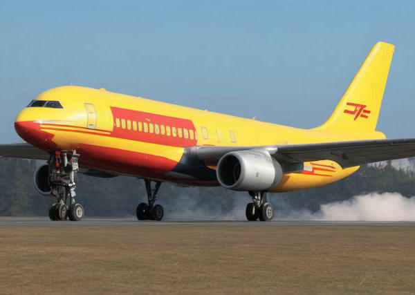 北京DHL國(guó)際航空物流的費(fèi)用通常包括哪些項(xiàng)目