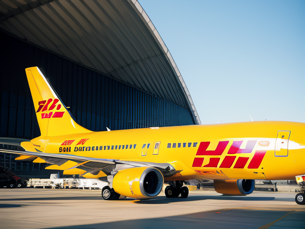 北京DHL國(guó)際航空快遞天氣因素