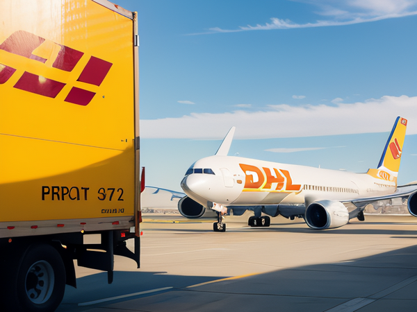 北京DHL國(guó)際快遞的價(jià)格通常由哪些因素決定?