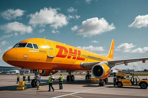 北京國(guó)際航空物流業(yè)務(wù)發(fā)展前景簡(jiǎn)單介紹