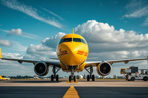 北京DHL國(guó)際快遞用航空快運(yùn)需要幾天到達(dá)美國(guó)