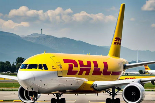 北京DHL國(guó)際航空快遞是當(dāng)天發(fā)走嗎